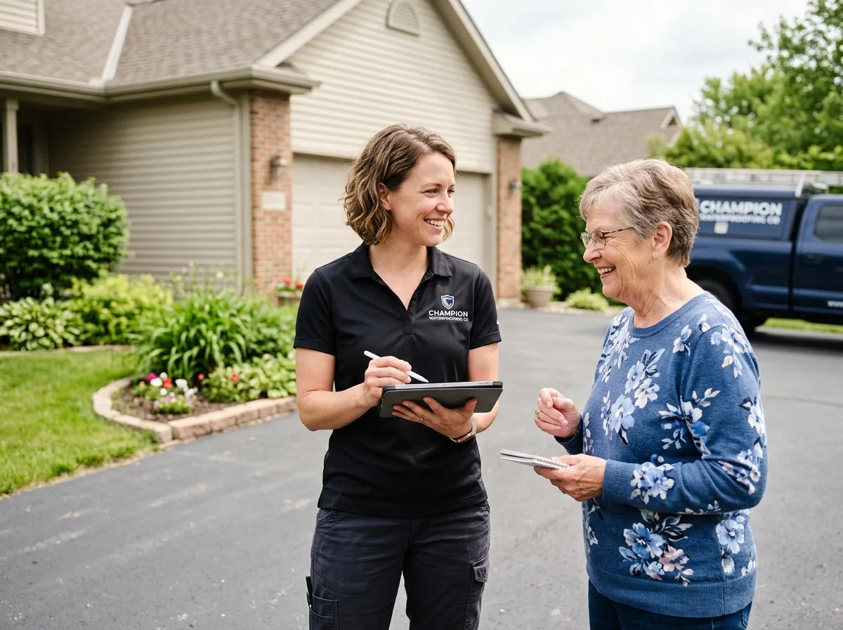 Basement Waterproofing Morrisonville, IL FAQs